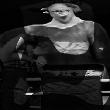 layer0-1406
