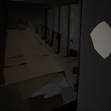layer0-1406