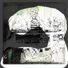 layer0-1828