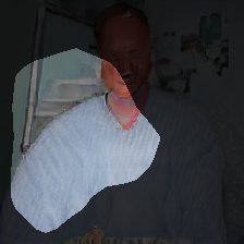 layer0-1828