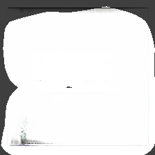 layer0-1828