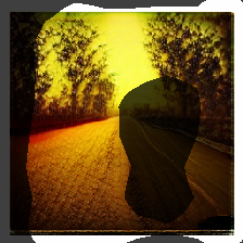 layer0-1732