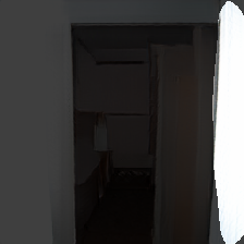 layer0-1732