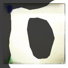 layer0-1732