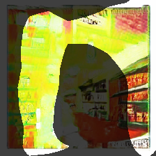 layer0-1732