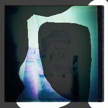 layer0-1732