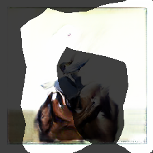 layer0-1732