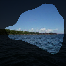 layer0-457