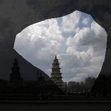 layer0-457
