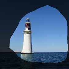 layer0-457