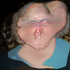 layer0-1353