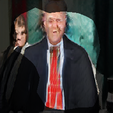 layer0-1353