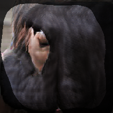 layer0-1353