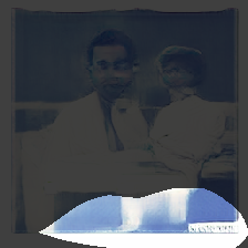 layer0-1130