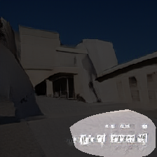 layer0-1130