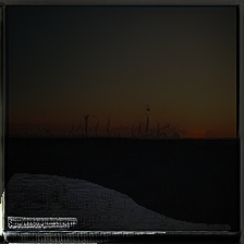 layer0-1130