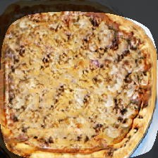 layer0-932