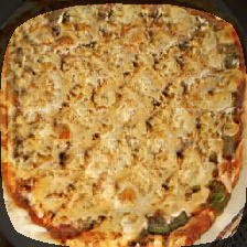 layer0-932