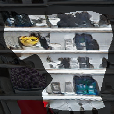layer0-1403