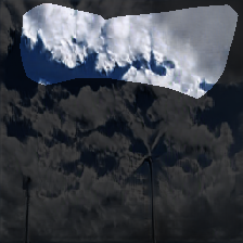 layer0-1942
