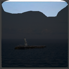 layer0-1942