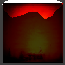 layer0-1942