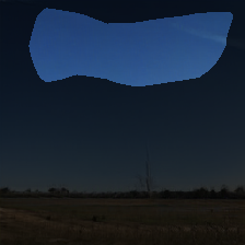 layer0-1942