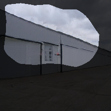 layer0-255