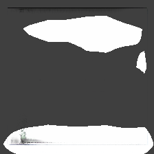 layer0-255