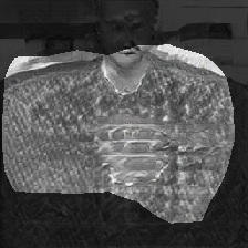 layer0-1182