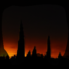 layer0-1182
