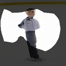 layer0-1182