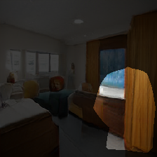 layer0-1970