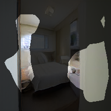layer0-1970