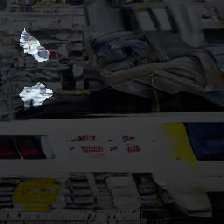 layer2-884