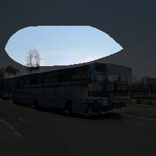 layer0-885