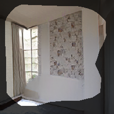 layer0-1701