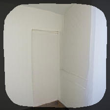 layer0-1701