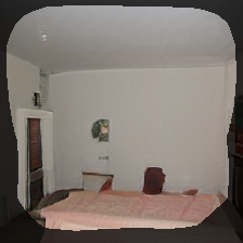 layer0-1701