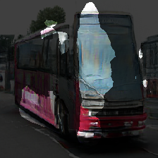 layer2-360