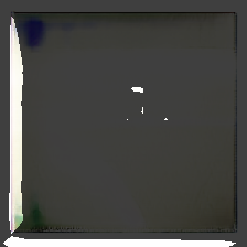 layer2-360
