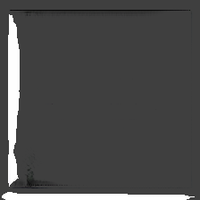 layer2-360