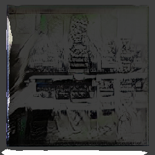 layer2-360