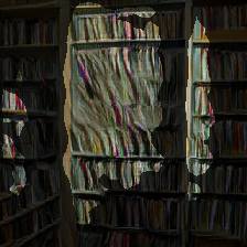 layer2-360