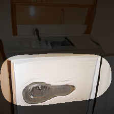 layer1-117