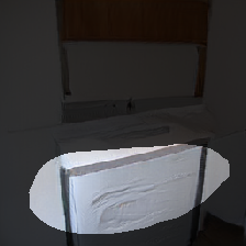 layer1-117