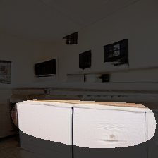 layer1-117