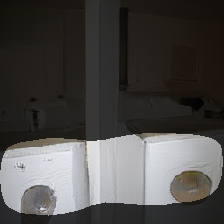 layer1-117