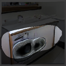 layer1-117