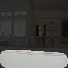 layer1-117